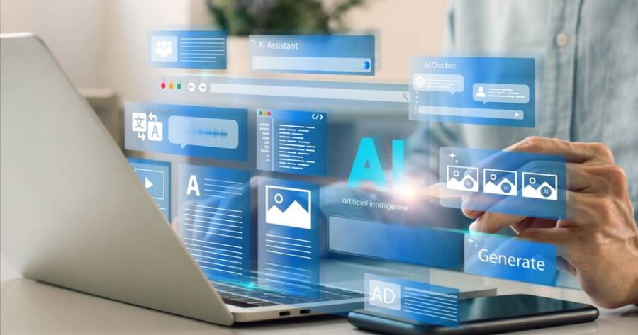 Top No-Fee Generative AI Apps Worth Considering