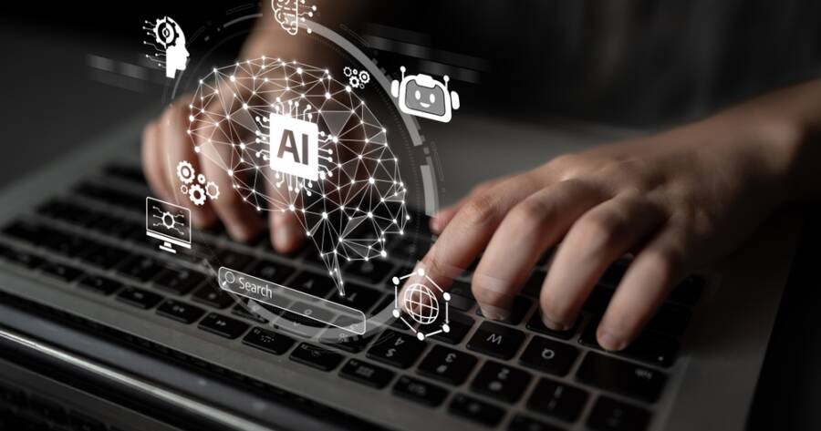 Generative AI’s Impact on Graphic Design Education