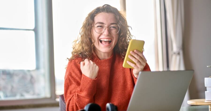 Loan Options For Bad Or No Credit