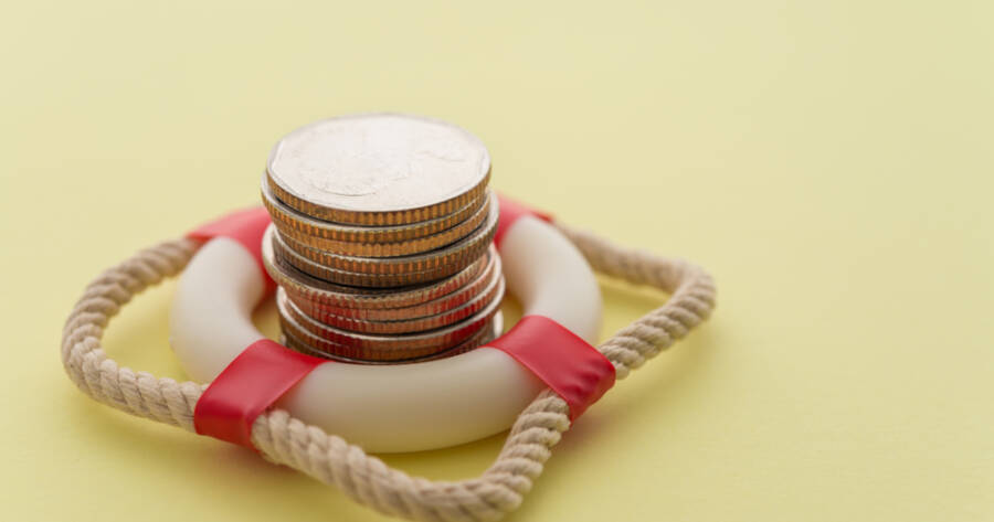 How Instant Loans Tackle Emergencies Quickly