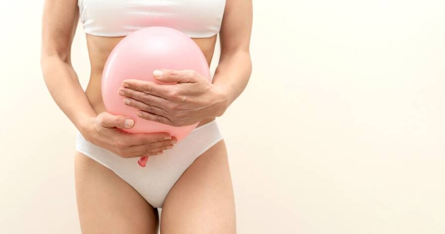 Is Gastric Balloon Right for Your Weight Loss?