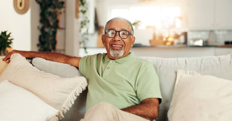 What Are the Best Senior Housing Options?